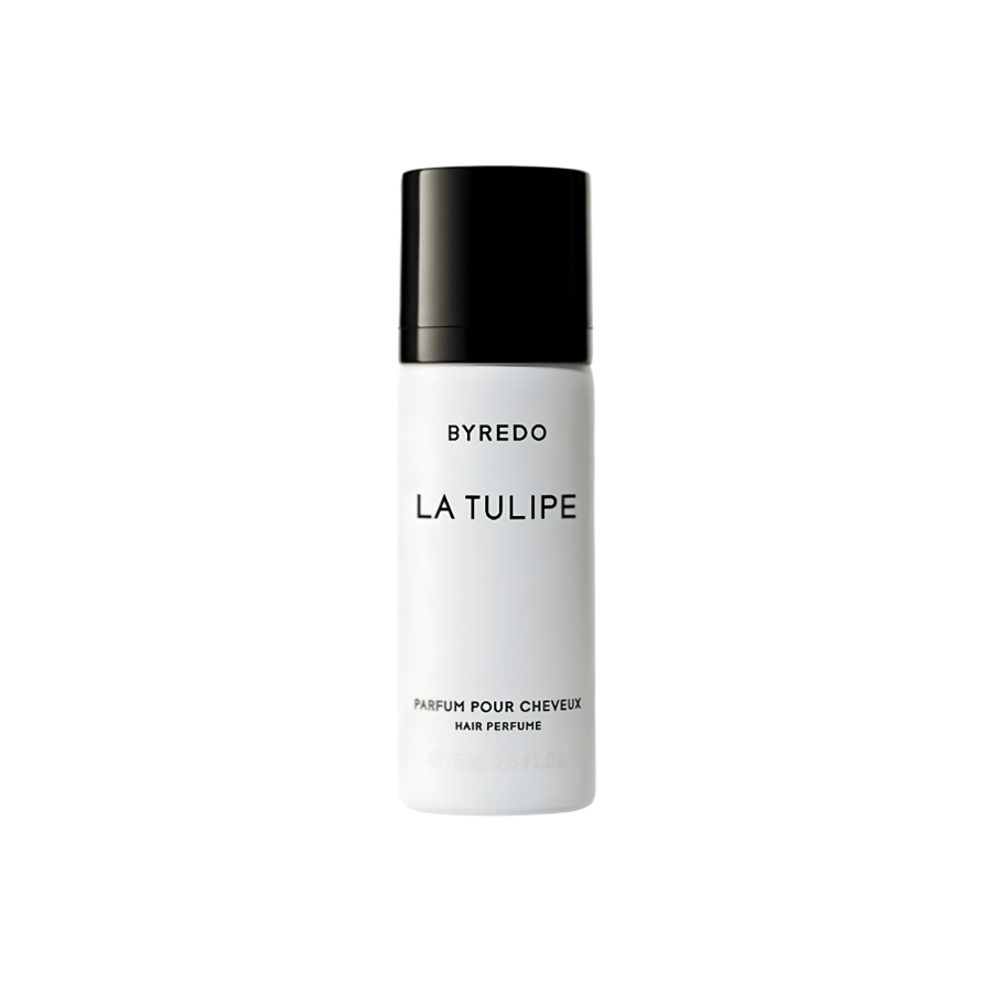 معطر الشعر لا توليب من بايريدو 75مل