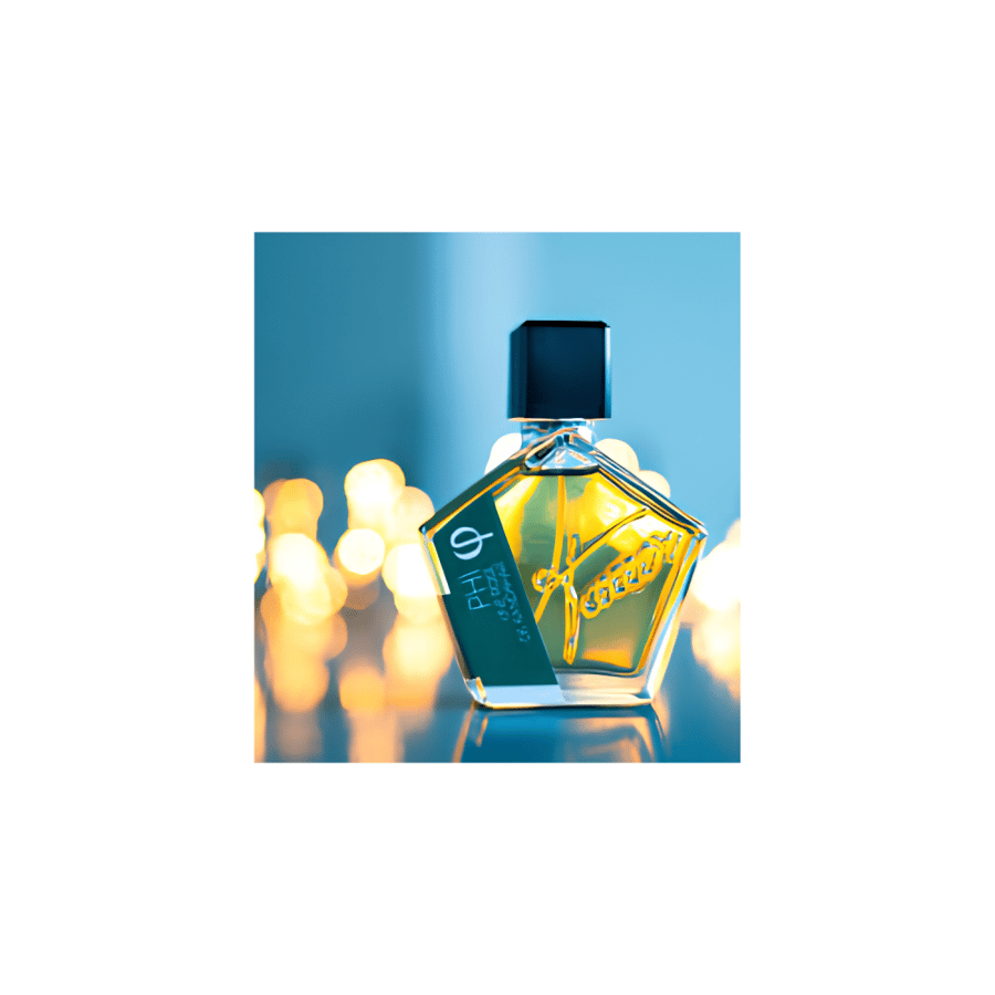 عطر روز قندهار اندي من تاور او دي بارفيوم 50 مل