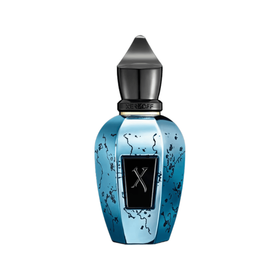 عطر جروف اكسكاب من زيرجوف بارفيوم 50 مل