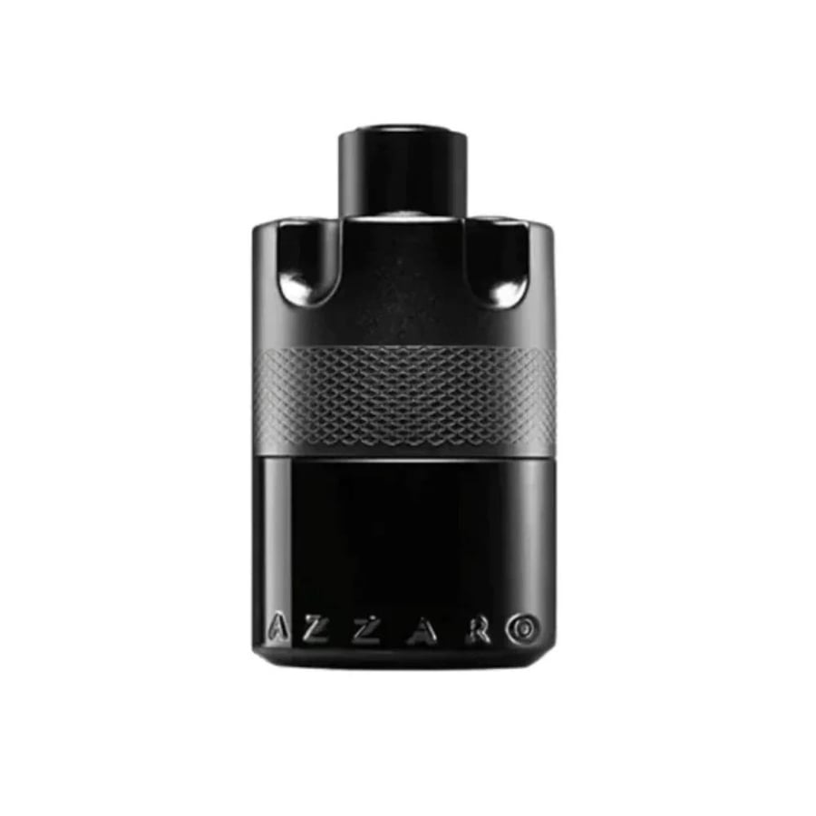 عطر ازارو ذا موست وانتد او دو بارفيوم انتنس للرجال 100 مل