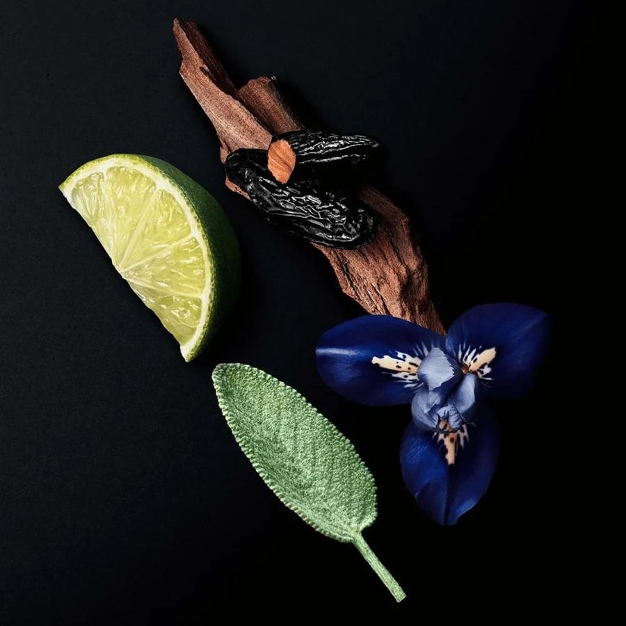 عطر ارماني كود بارفيوم للرجال 125مل