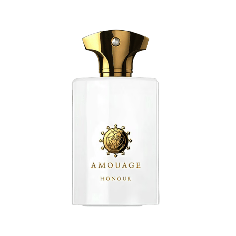 عطر اونر الرجالي من امواج او دو برفيوم 100مل