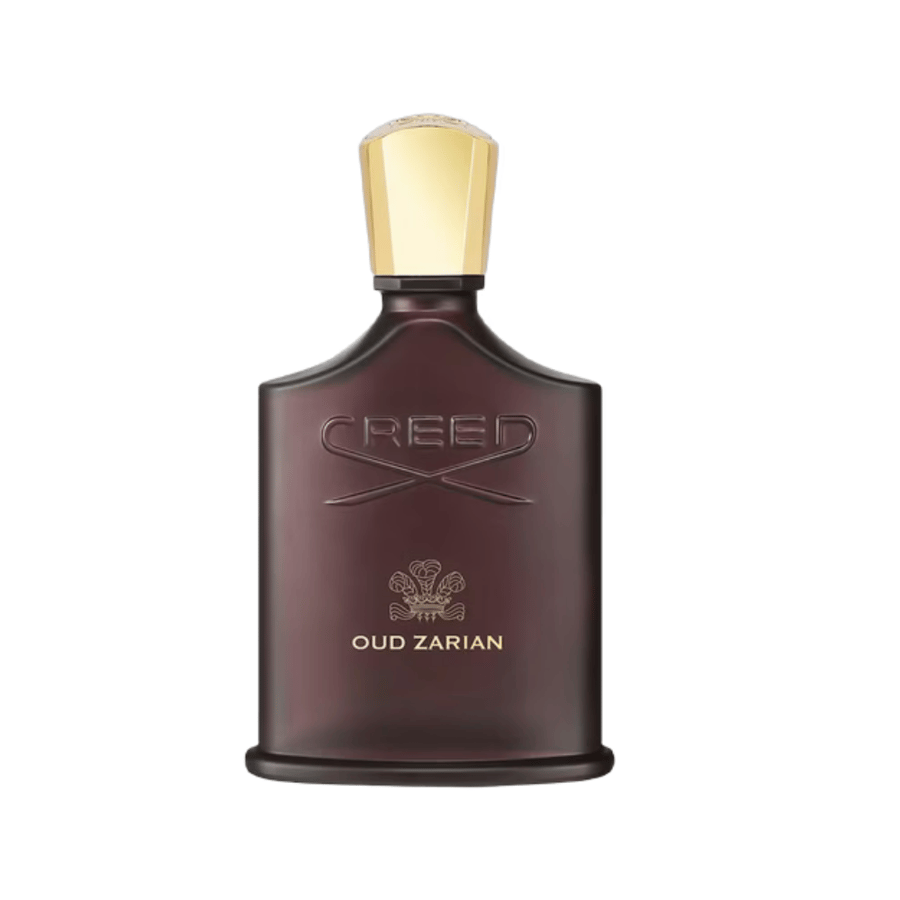 عطر عود زاريان من كريد او دو بارفيوم 100مل