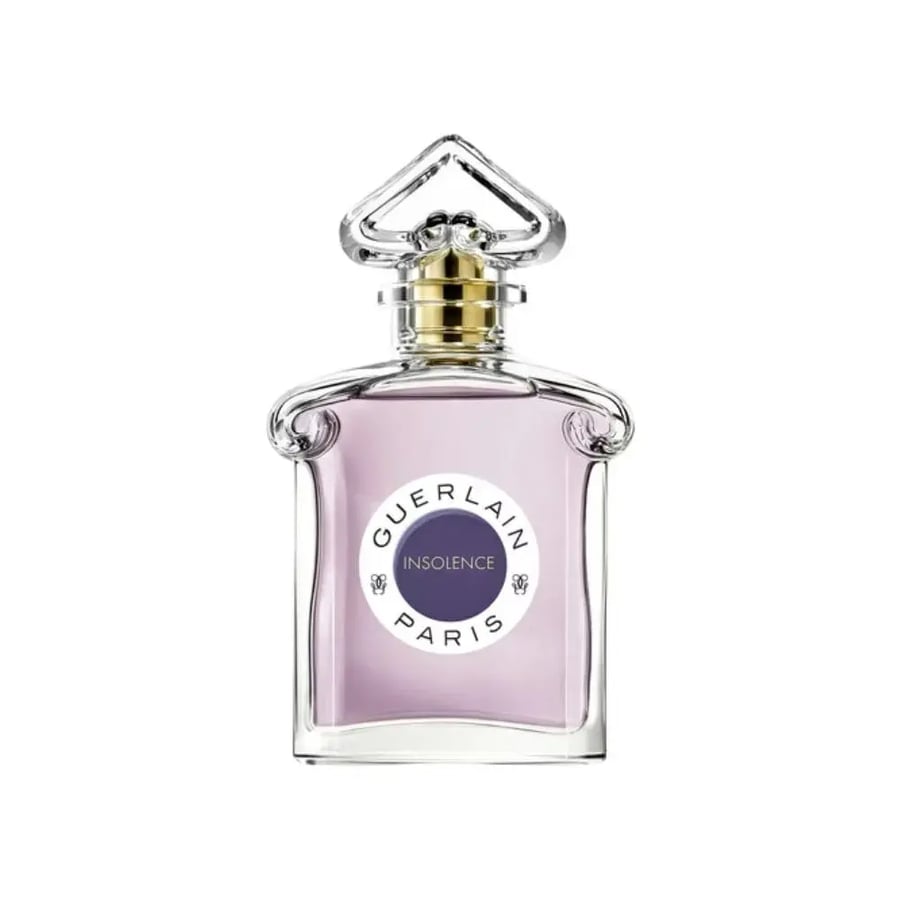 عطر جيرلان انسولانس الموف او دو بارفيوم 75مل ( تستر)