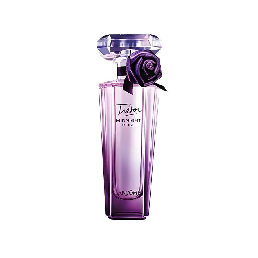 عطر لانكوم تريزور ميدنايت روز او دو بارفيوم للنساء 75 مل
