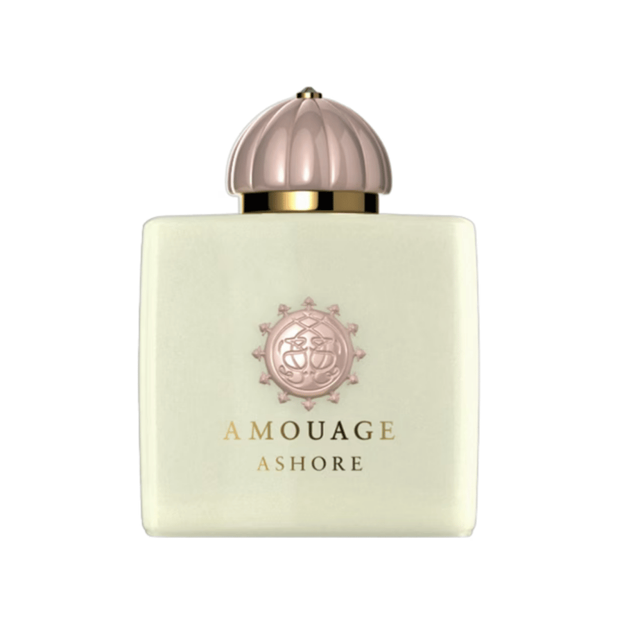 عطر امواج اشور أو دو بارفيوم 100 مل
