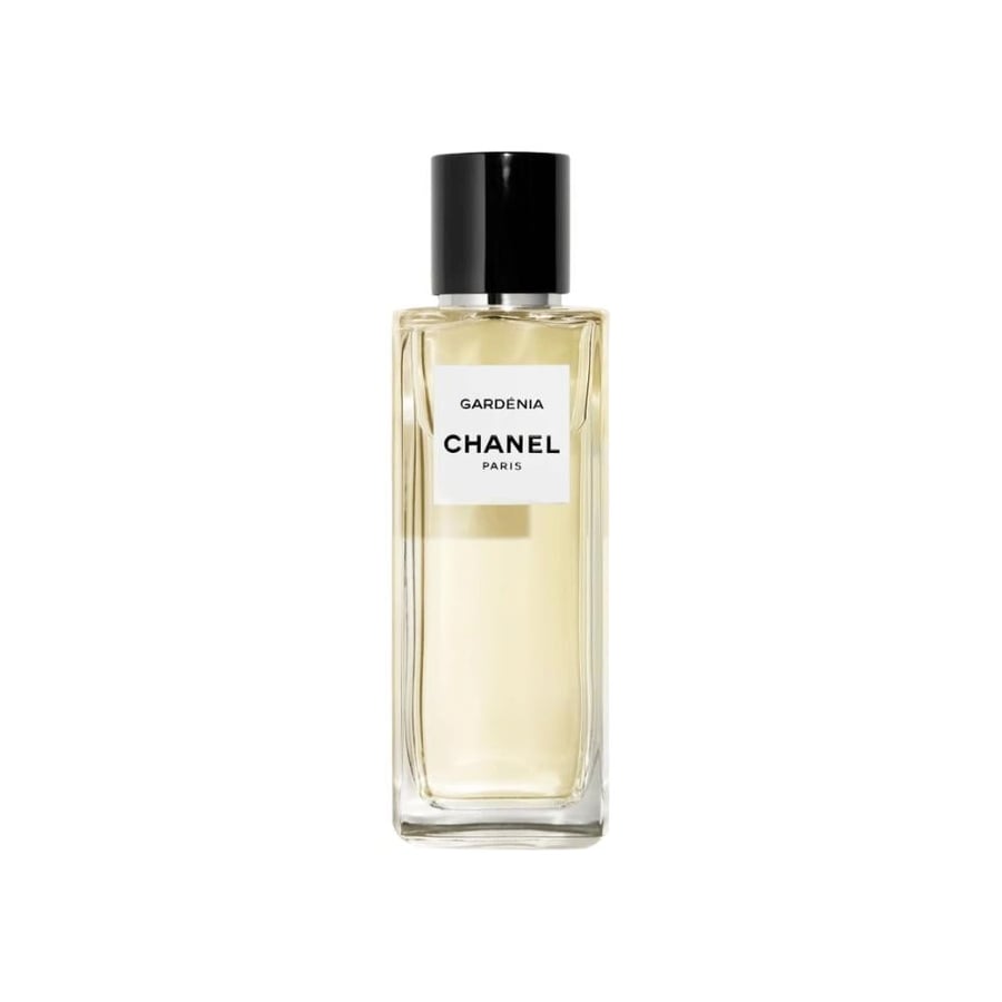 عطر شانيل جاردينيا او دو بارفيوم للنساء 75مل