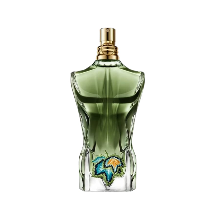 عطر جان بول غولتير لو بو بارادايس جاردن للرجال 125 مل