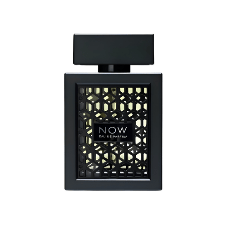عطر رايف ناو او دو بارفيوم للرجال 100 مل