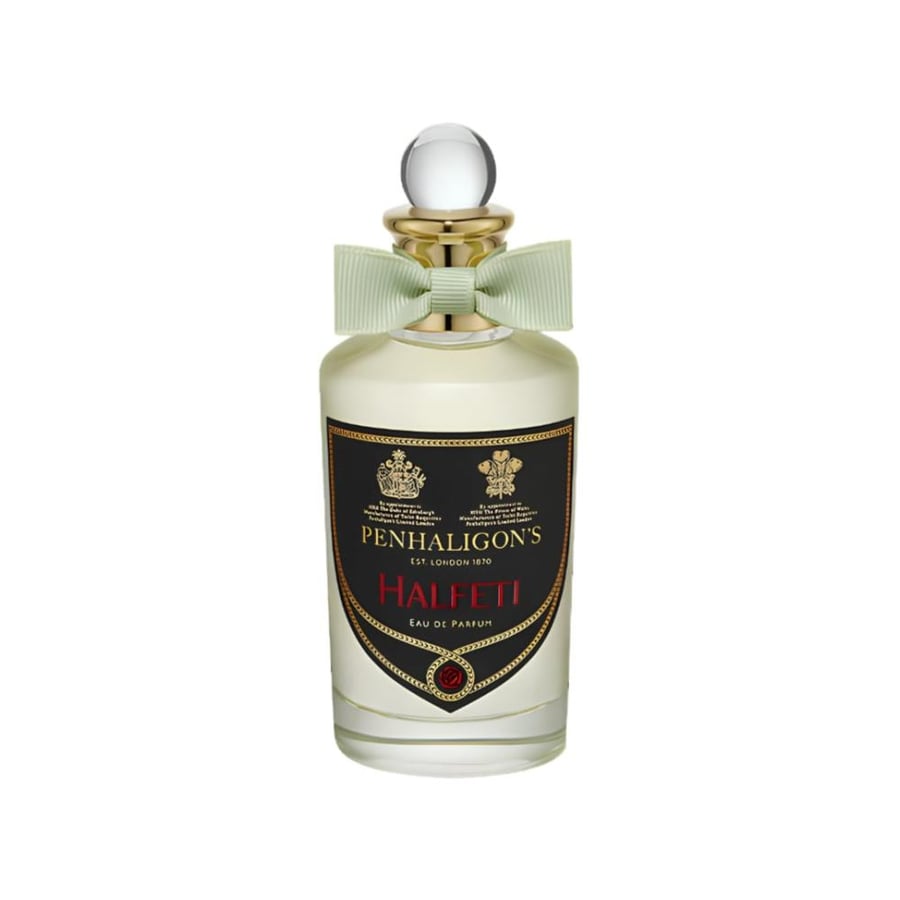 عطر هالفتي من بنهاليغونز او دو برفيوم 100مل