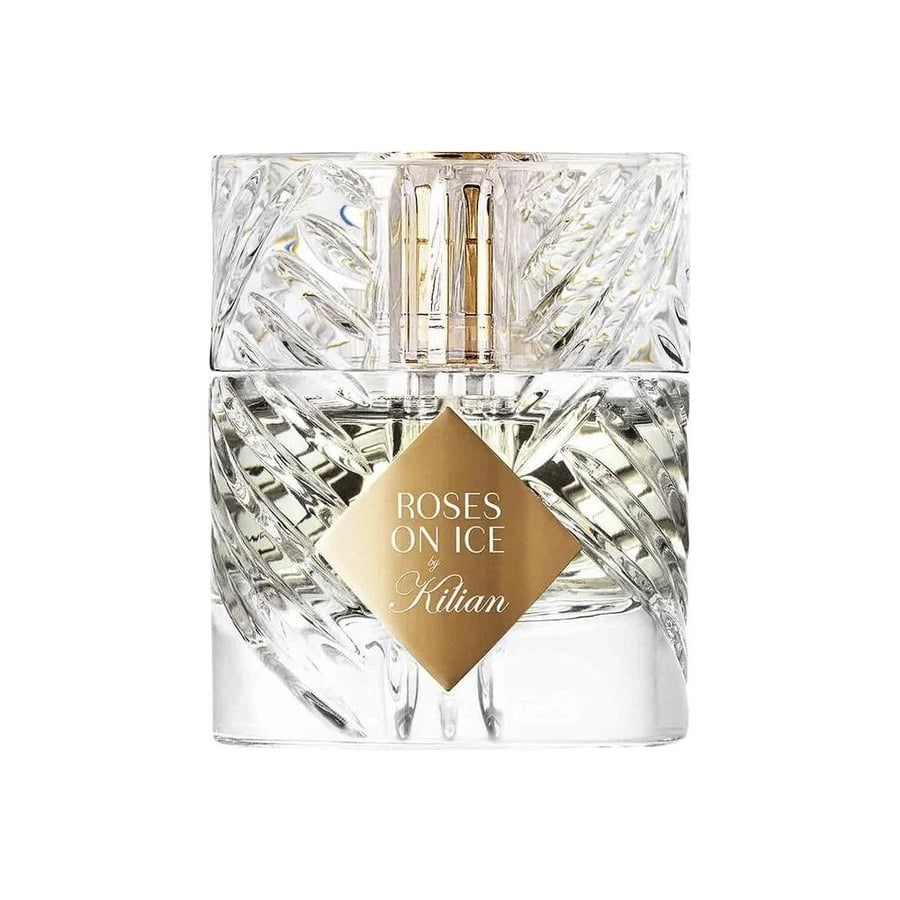 عطر كيليان روزيز اون ايس او دو بارفيوم للجنسين 50 مل