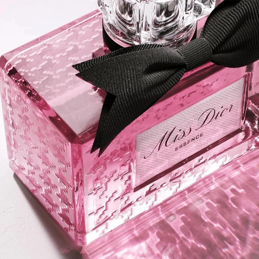 عطر ديور مس ديور ايسنس دو بارفيوم للنساء 80 مل