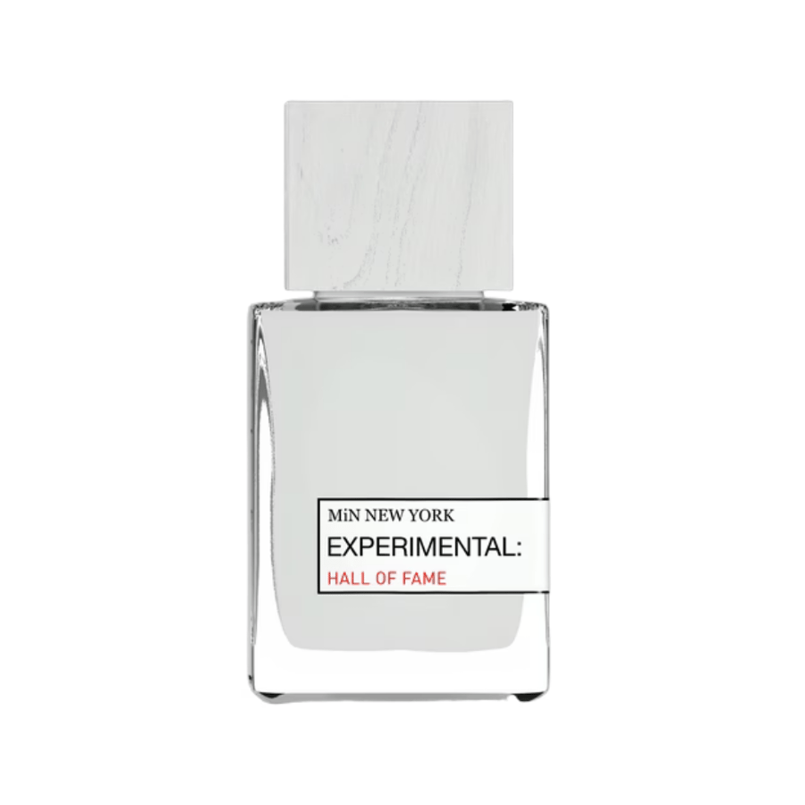عطر هول أوف فايم من نيويورك