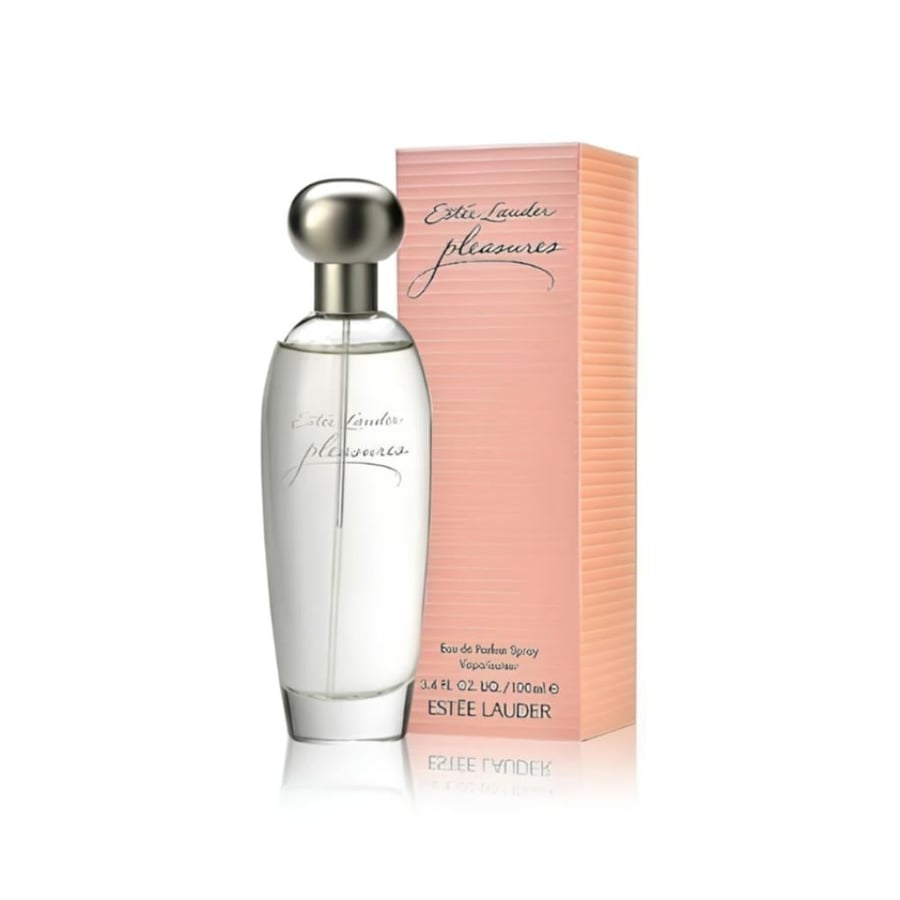 عطر بليجرز من استي لودر او دو برفيوم 100مل