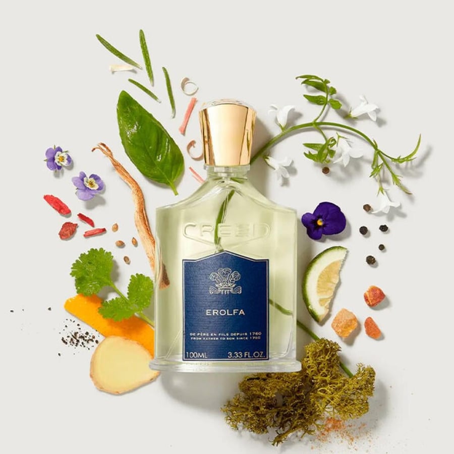 عطر ماشومارو من يونيك ليكجري 75مل