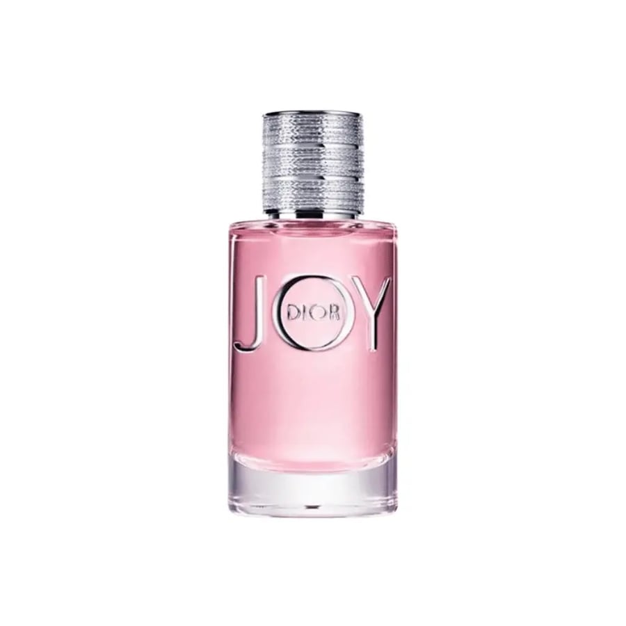 عطر ديور جوي او دو بارفيوم للنساء 90 مل