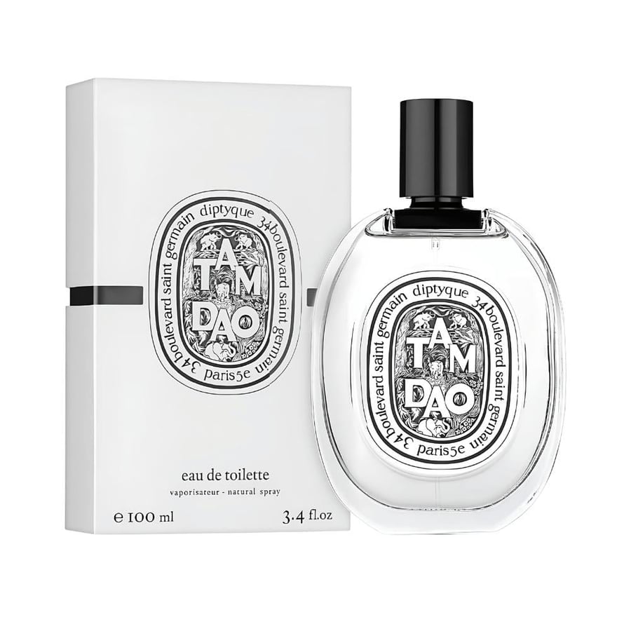 عطر ديبتيك تام داو او دو تواليت للجنسين 100 مل