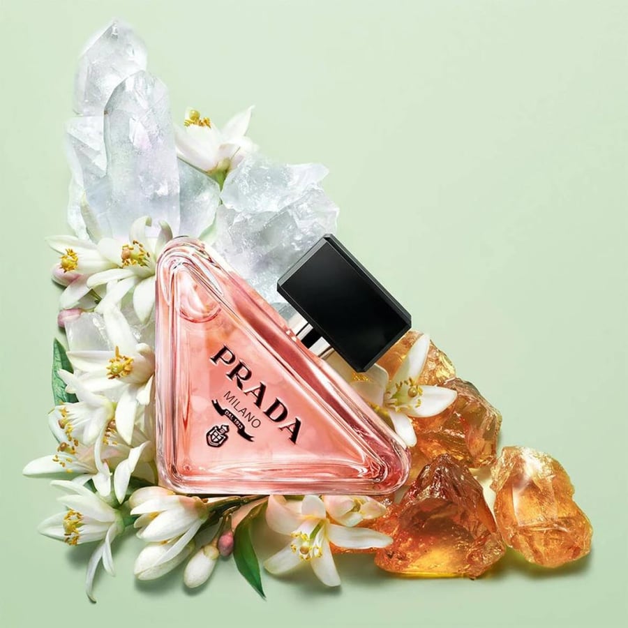 عطر برادا بارادوكس او دو بارفيوم للنساء 90 مل