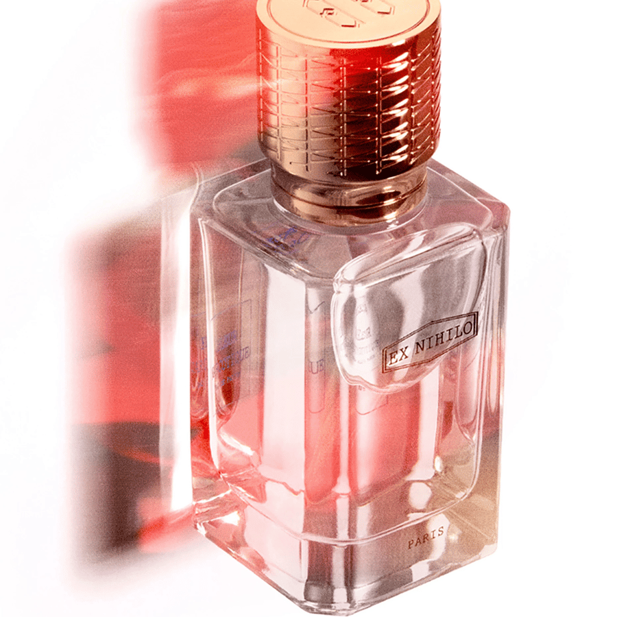عطر اكس نيهيلو فلور ناركوتيك او دو بارفيوم للجنسين 100 مل