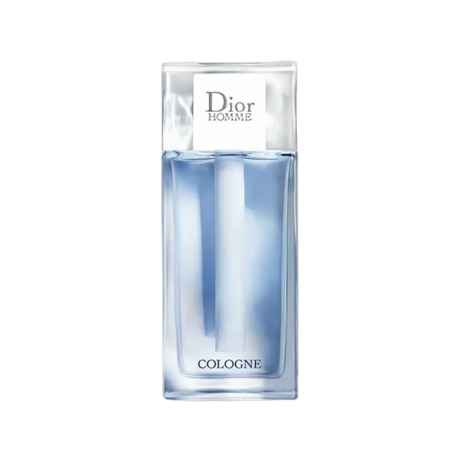 عطر ديور اوم كولون 125 مل