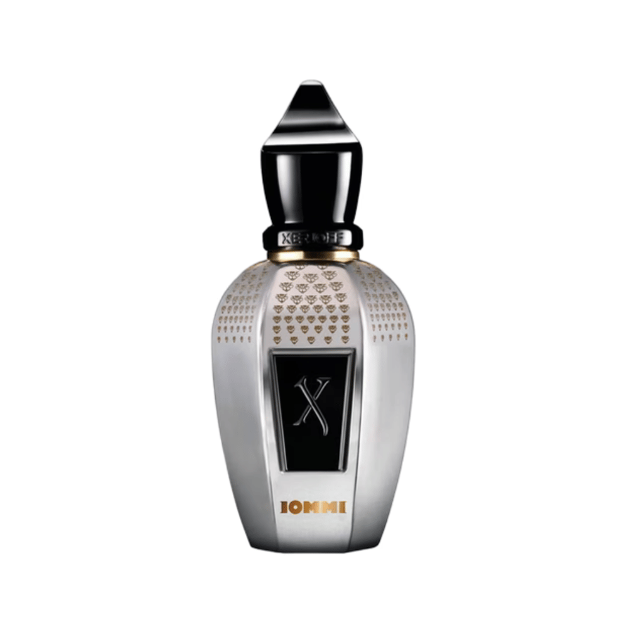 عطر توني ايومي مونكي سبيشال من زيرجوف