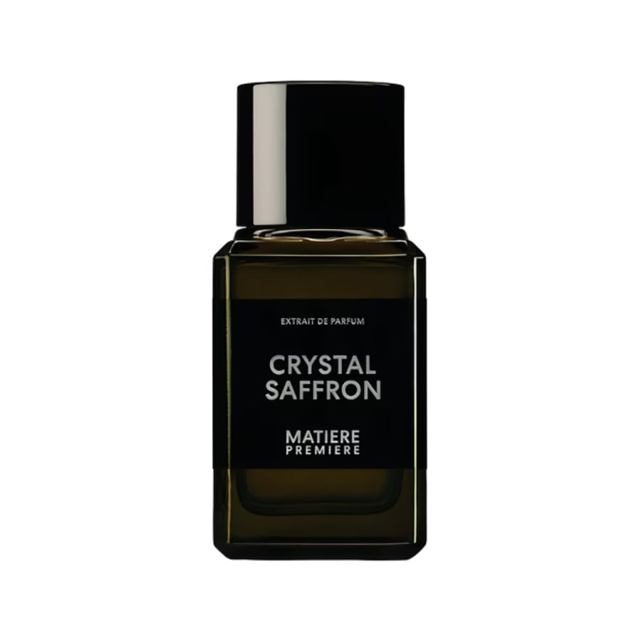 عطر كريستال سافرون من ماتير بريميير اكسترايت دو بارفيوم 100مل