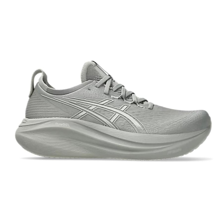GEL-NIMBUS 27 Gray