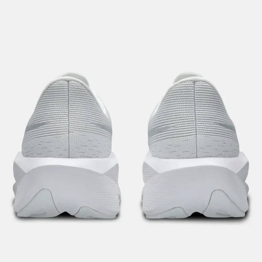 NOVABLAST 6' White