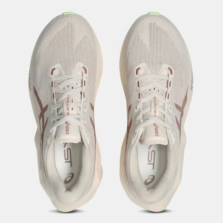 NOVABLAST 6' Beige