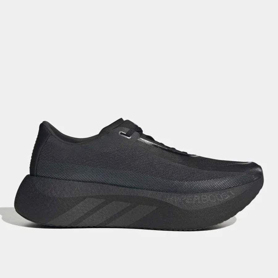 HYPERBOOST EDGE black