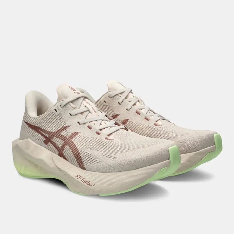 NOVABLAST 6' Beige