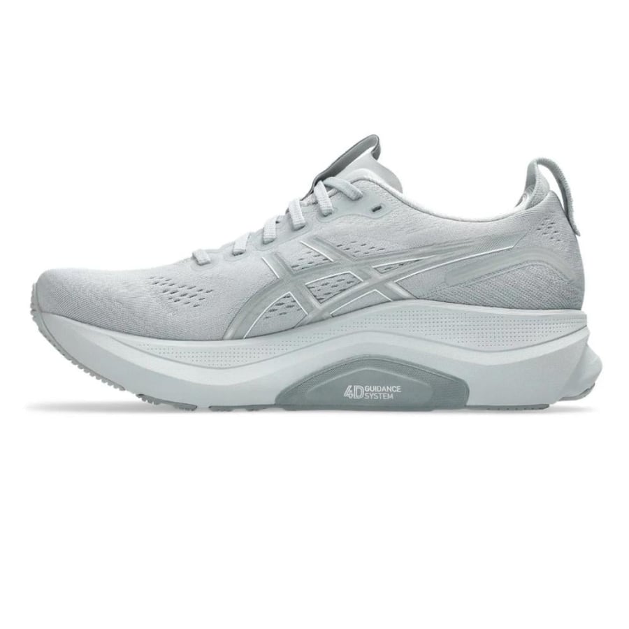 GEL-KAYANO 32 'PIEDMONT GREY