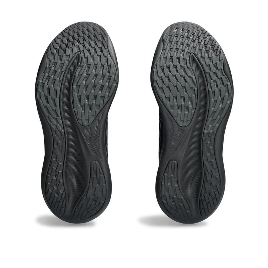 " GEL-NIMBUS 26 " BLACk