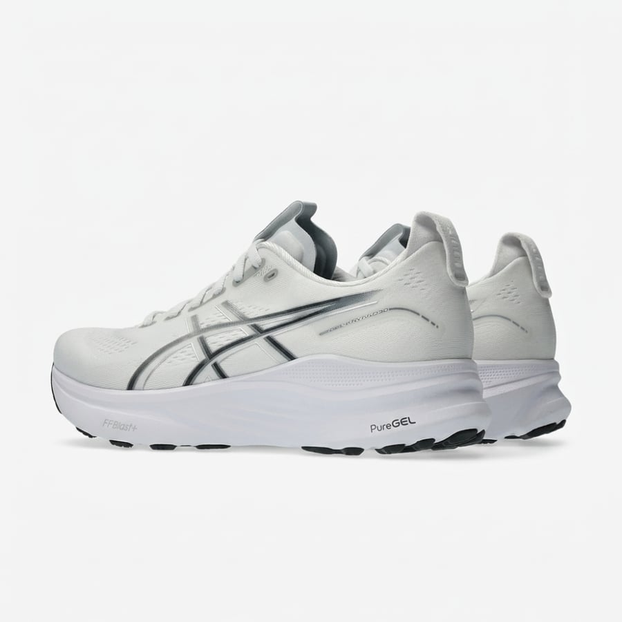 GEL-KAYANO 32 ' White