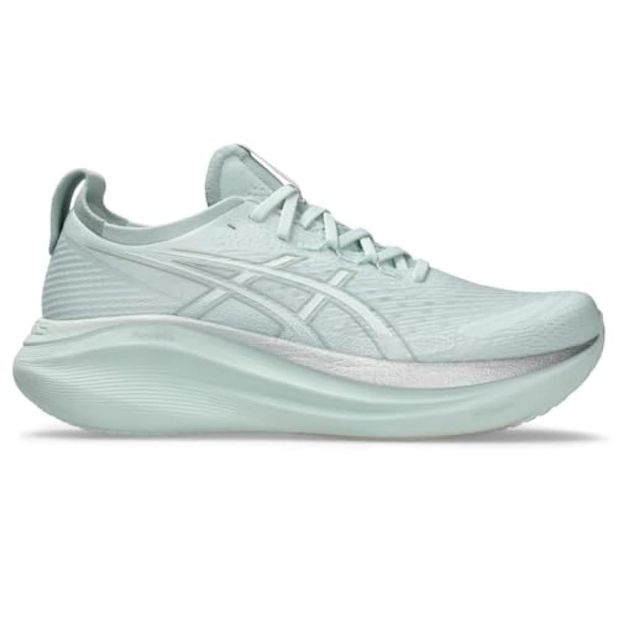 GEL-NIMBUS 27 Pure Aqua.