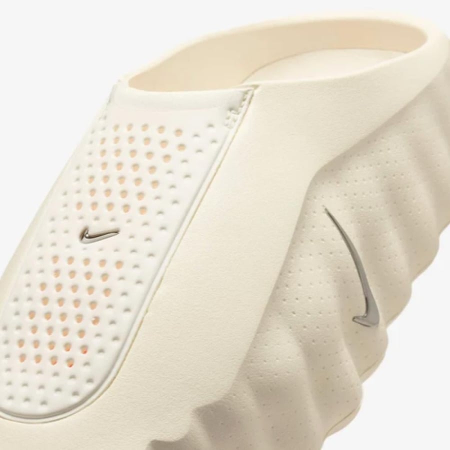 Nike Mind 001 “ Sail”