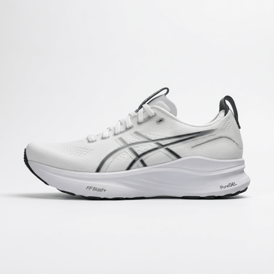 GEL-KAYANO 32 ' White