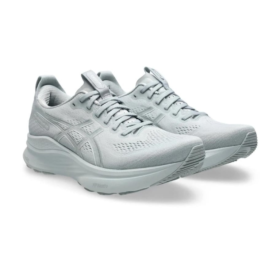 GEL-KAYANO 32 'PIEDMONT GREY