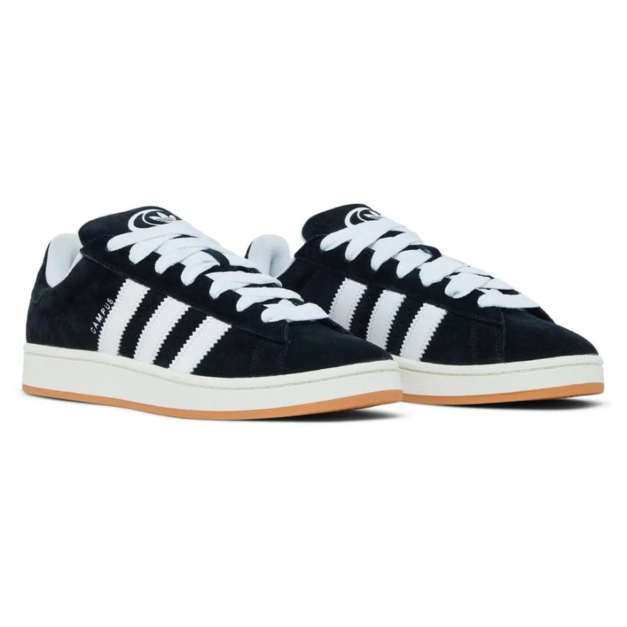 Adidas Campus 00S Black