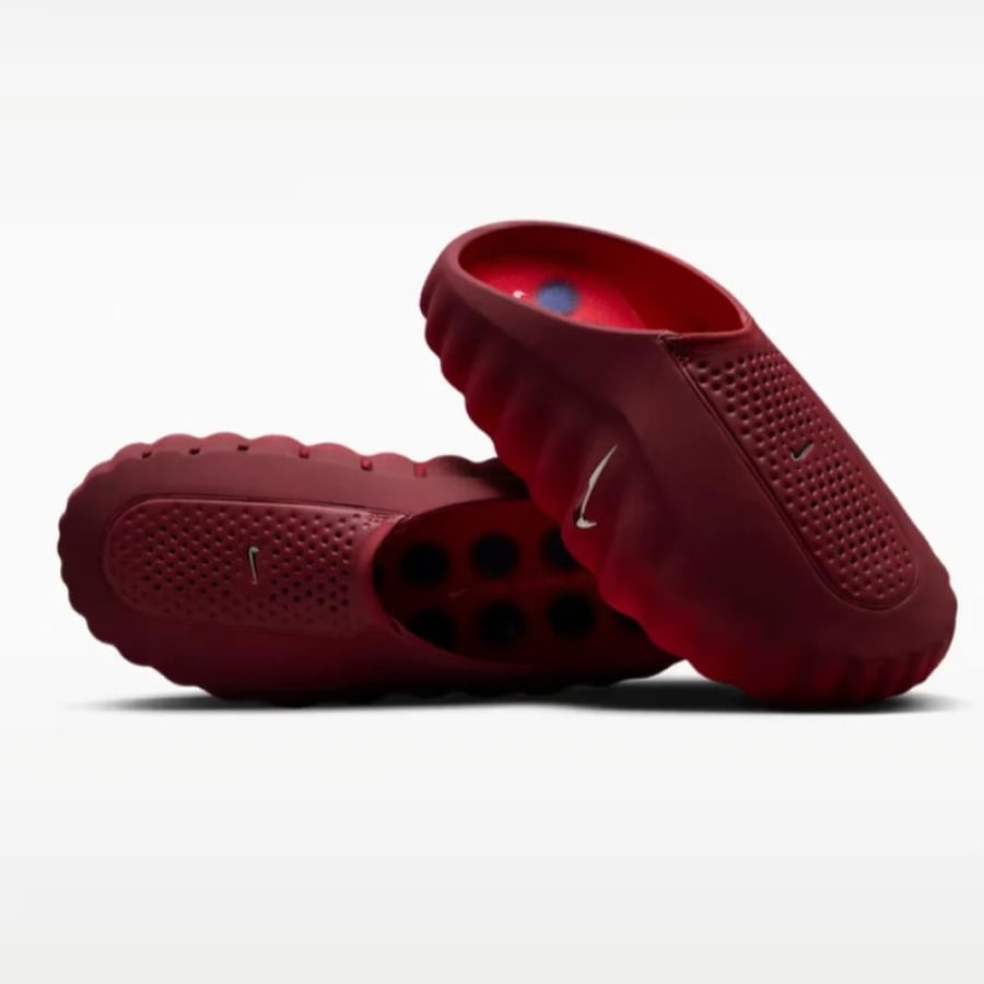 Nike Mind 001 “ Red”