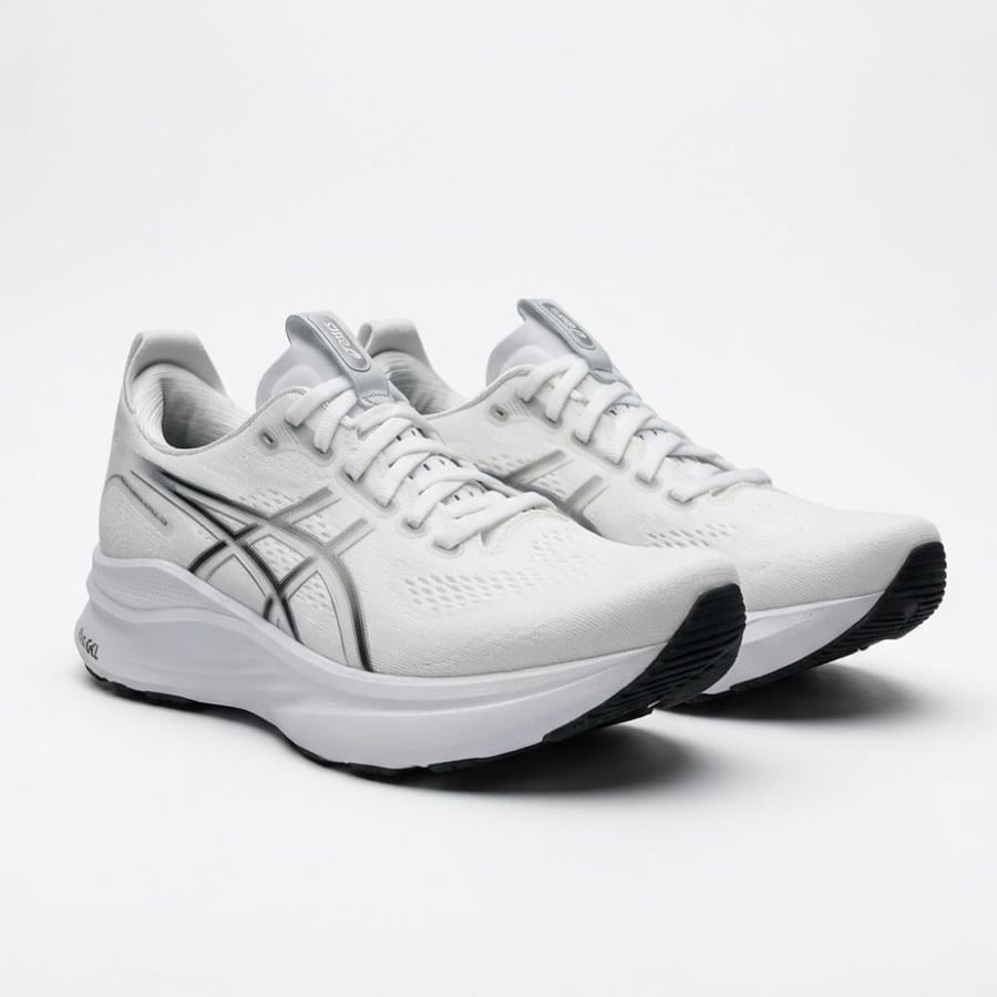 GEL-KAYANO 32 ' White