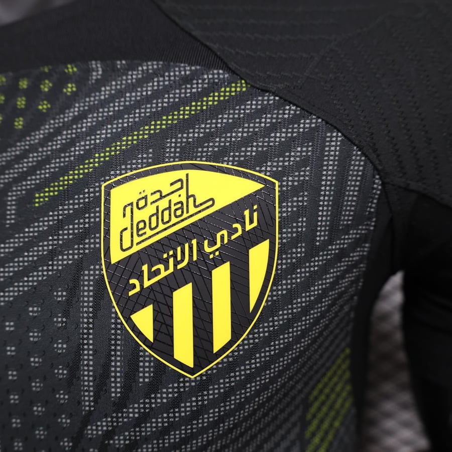 الاتحاد الثالث 24/25 ( فئة لاعبين )
