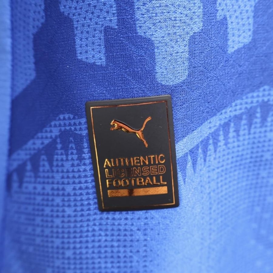 الهلال الاساسي25/26 ( فئة لاعبين )