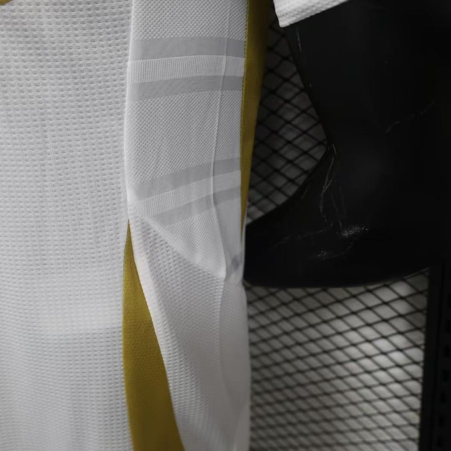 النصر الثالث 24/25 ( فئة لاعبين )
