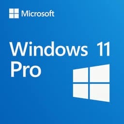 مفتاح تفعيل ويندوز 11 برو