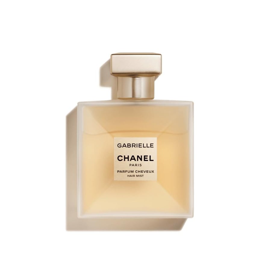 معطر شعر شانيل غابرييل