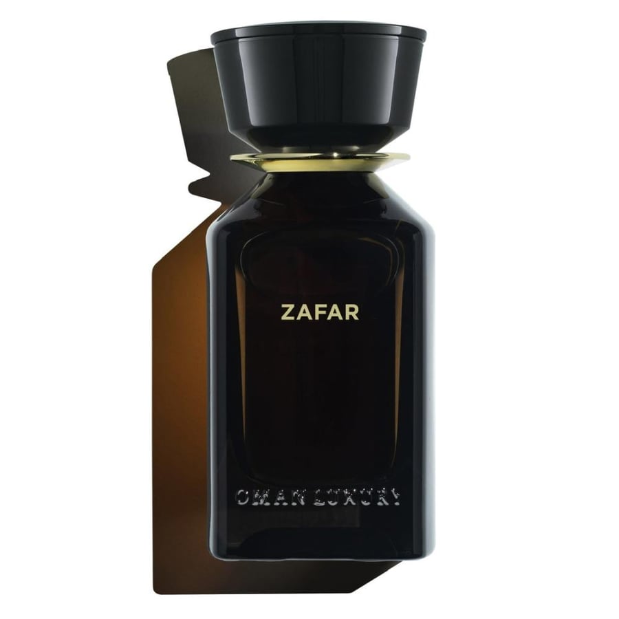 عمان لاكجري زافار أو دو بارفيوم