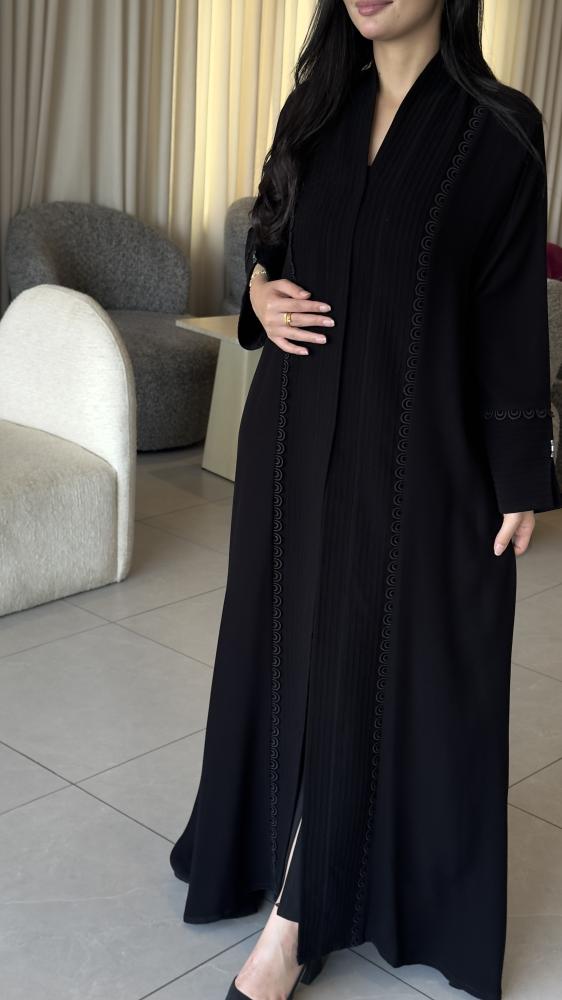 عبايه اريج