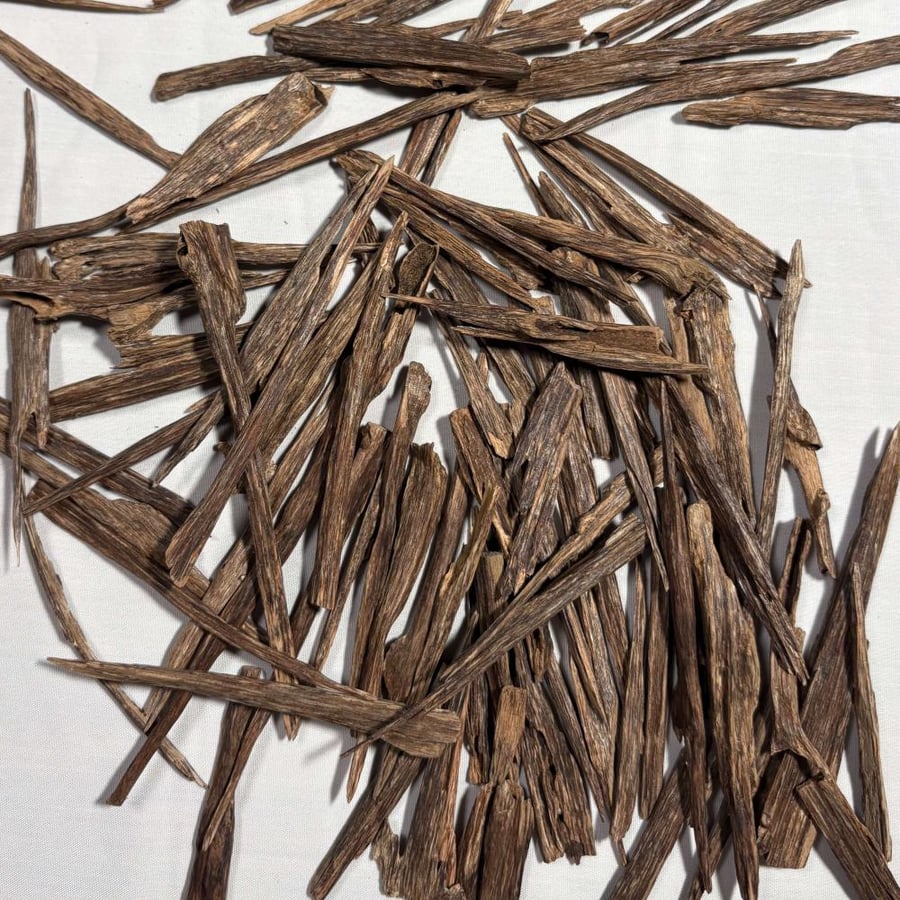 سلا هندي سوبر مرتفع ودبل