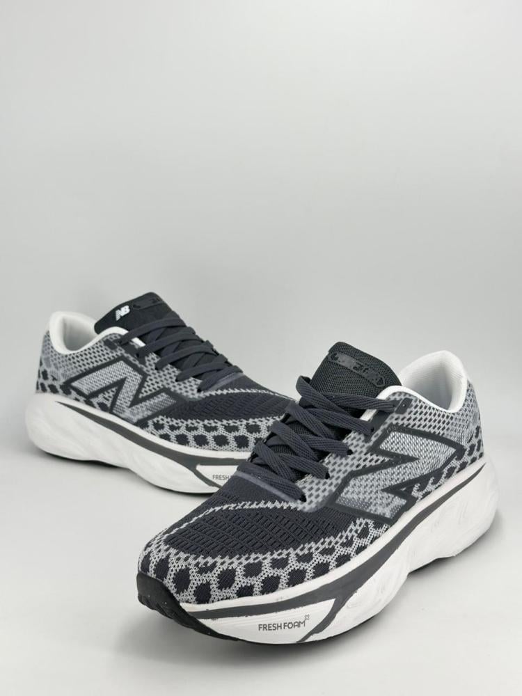 كاجوال NB 1080